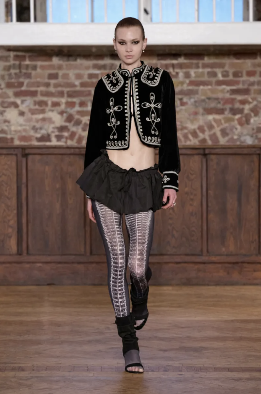 Screenshot 2026-02-22 231252.png