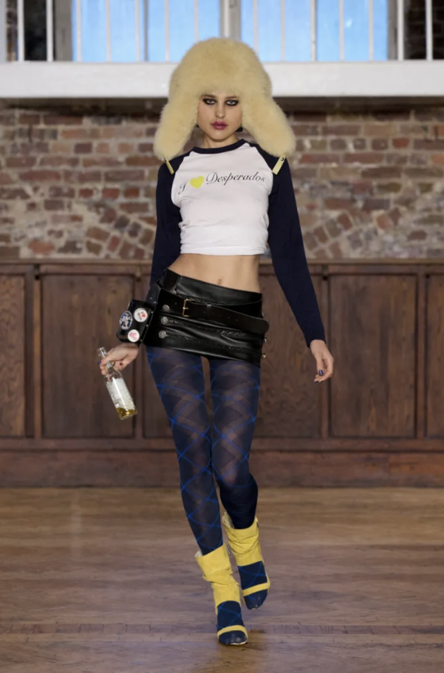 Screenshot 2026-02-22 231301.png