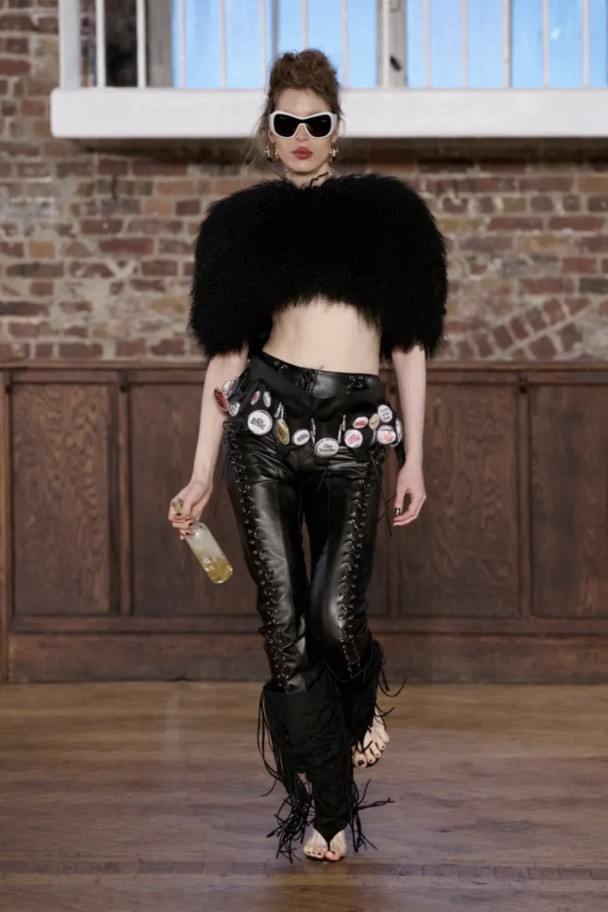 Screenshot 2026-02-22 231306.png