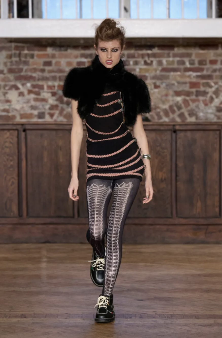 Screenshot 2026-02-22 231328.png