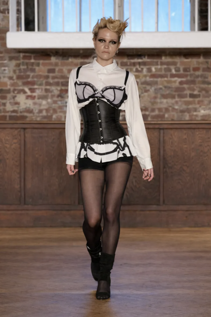 Screenshot 2026-02-22 231334.png