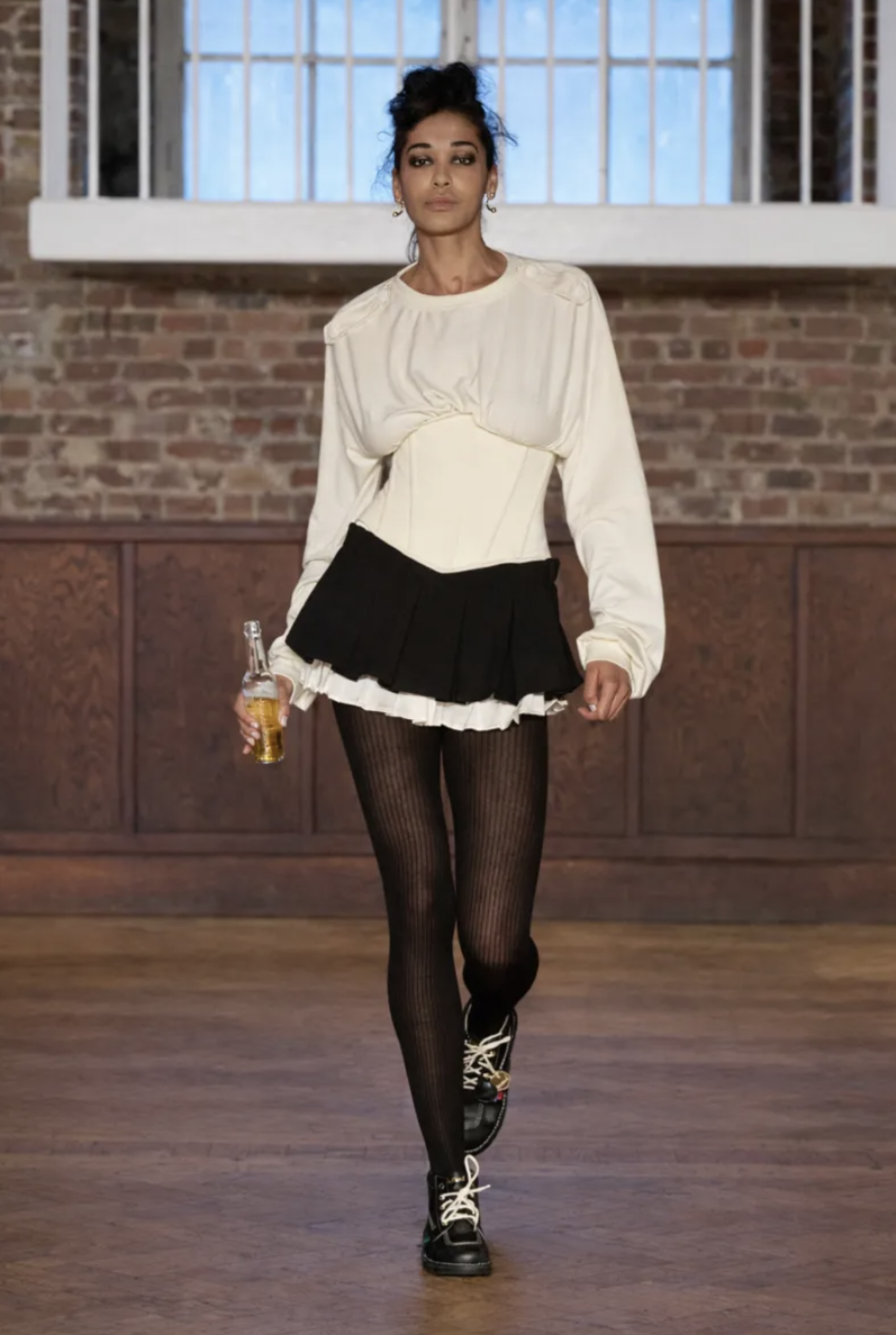 Screenshot 2026-02-22 231354.png