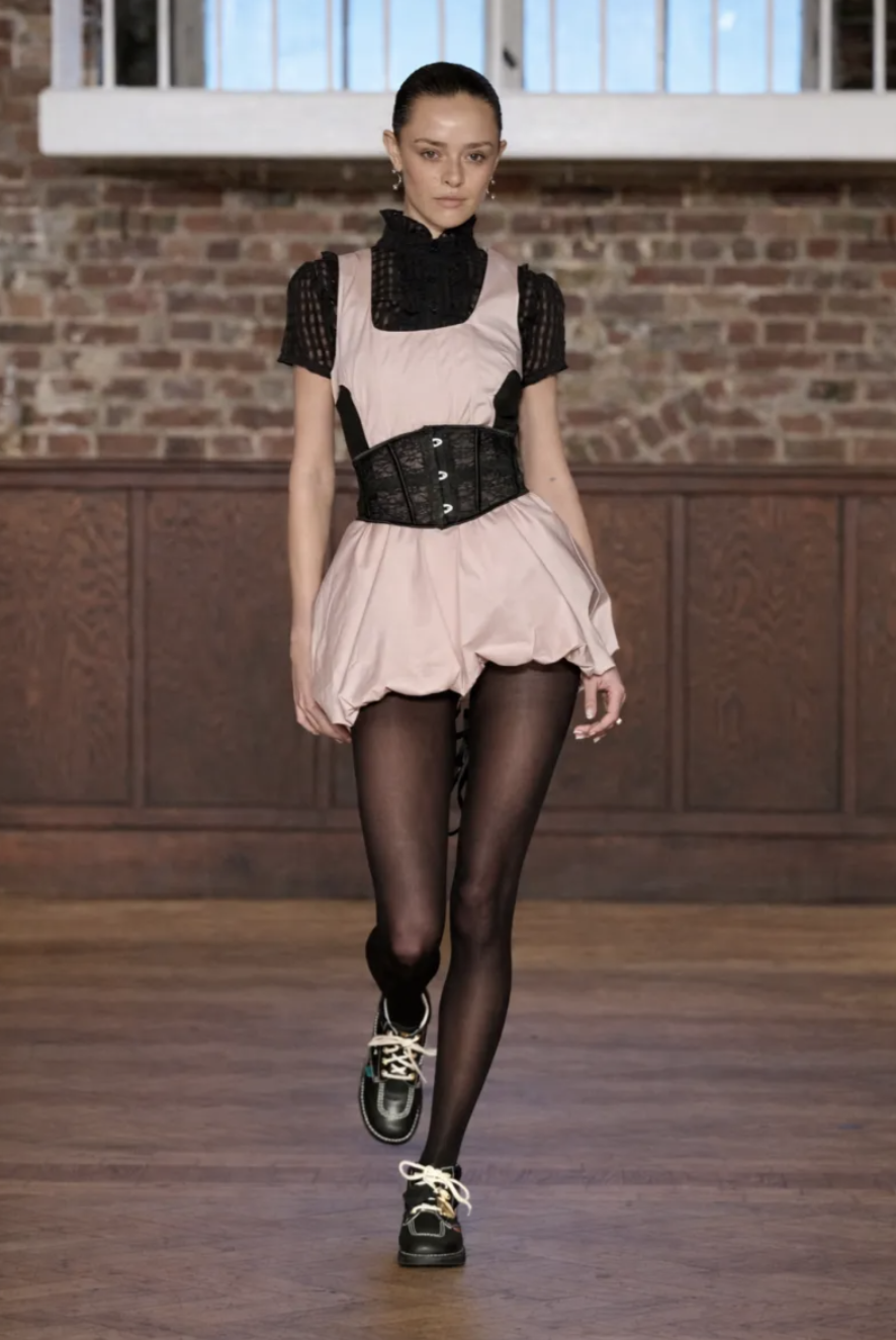 Screenshot 2026-02-22 231359.png