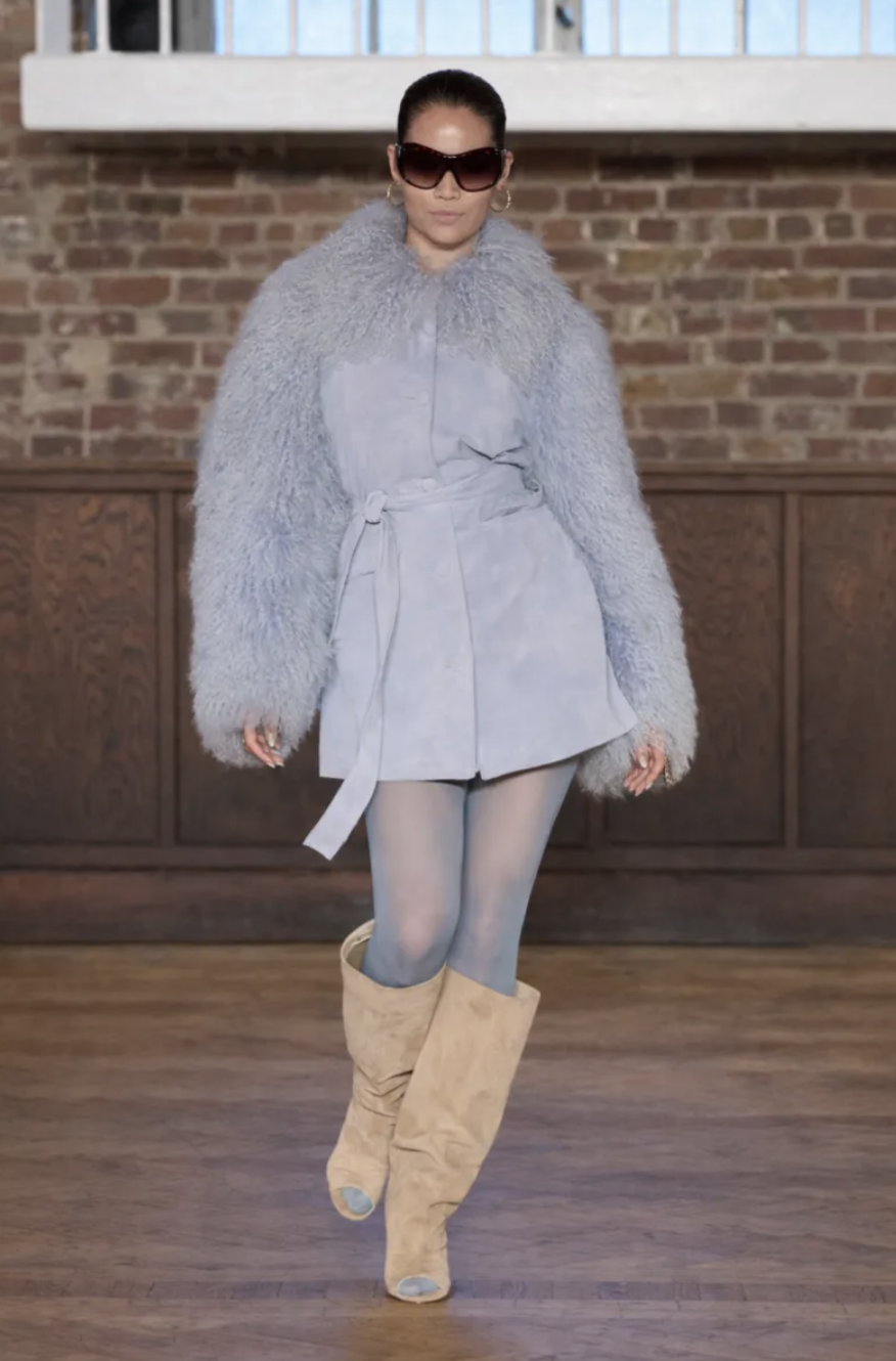 Screenshot 2026-02-22 231404.png