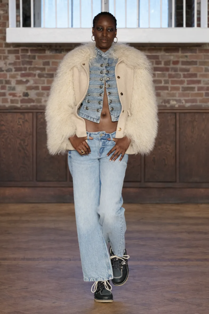 Screenshot 2026-02-22 231409.png