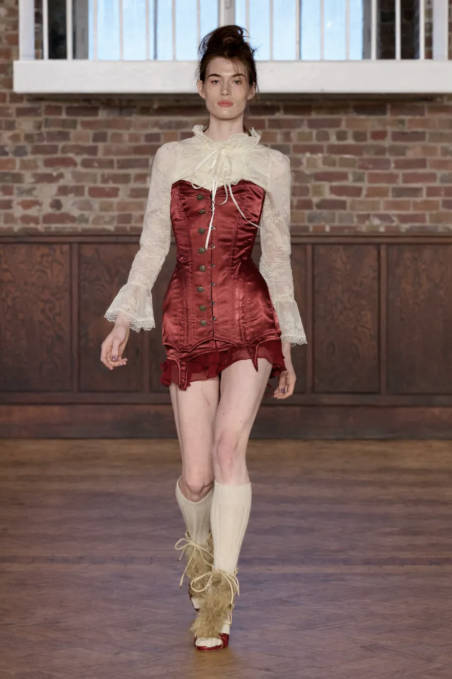 Screenshot 2026-02-22 231414.png