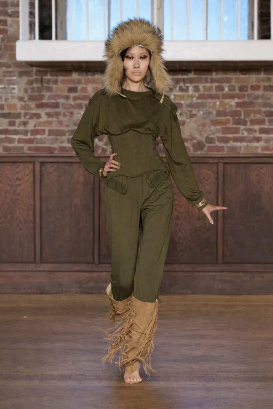 Screenshot 2026-02-22 231436.png