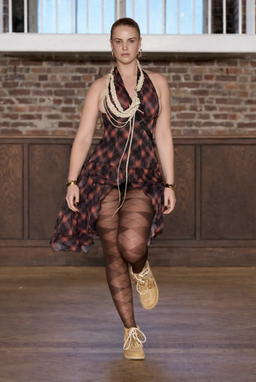 Screenshot 2026-02-22 231446.png