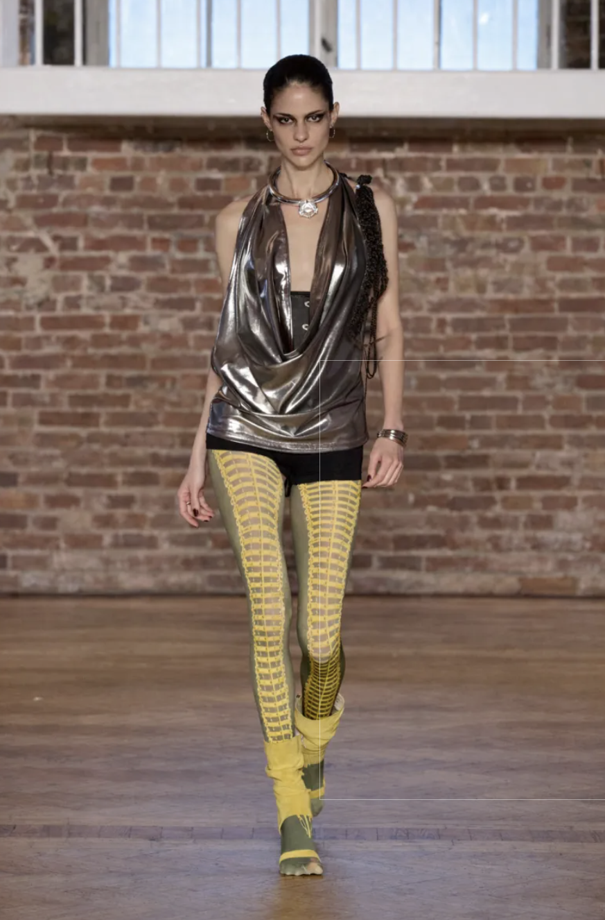 Screenshot 2026-02-22 231516.png