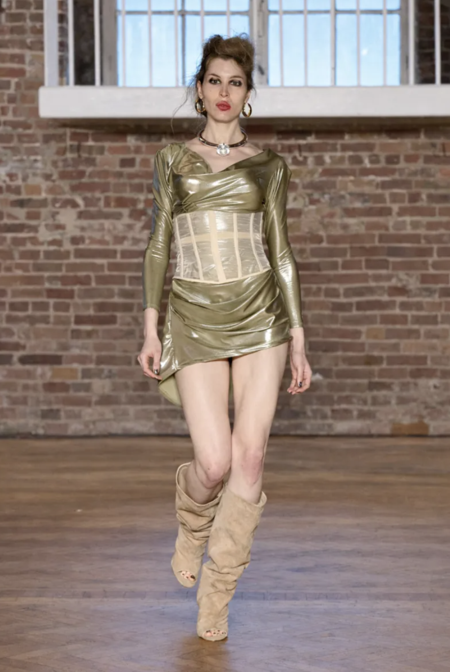 Screenshot 2026-02-22 231521.png