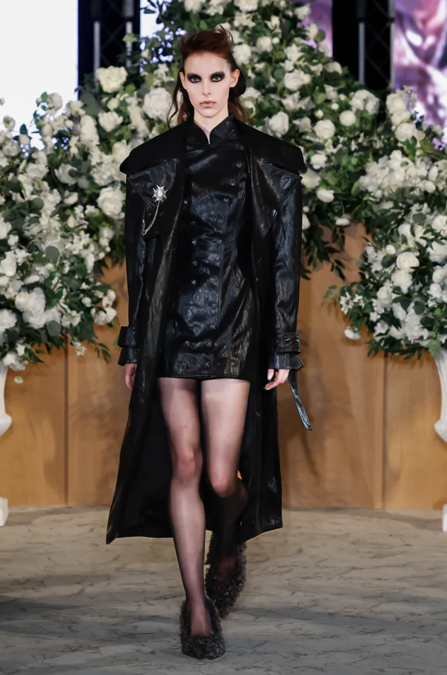 Screenshot 2026-02-22 232537.png