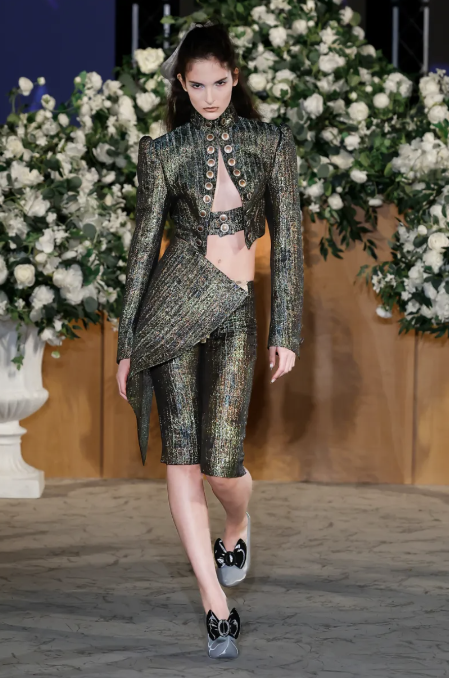 Screenshot 2026-02-22 232659.png