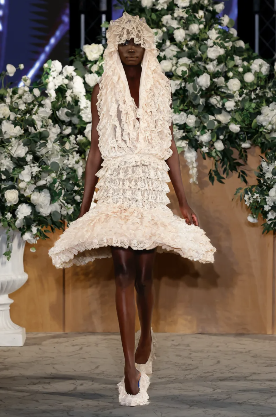 Screenshot 2026-02-22 232704.png