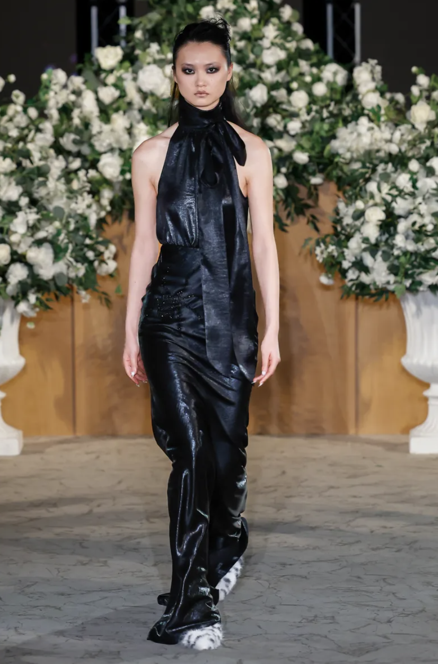 Screenshot 2026-02-22 232728.png