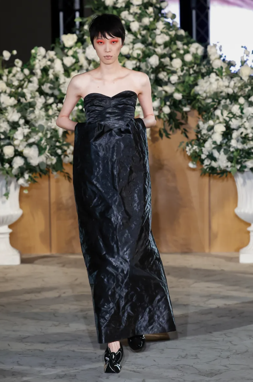 Screenshot 2026-02-22 232737.png