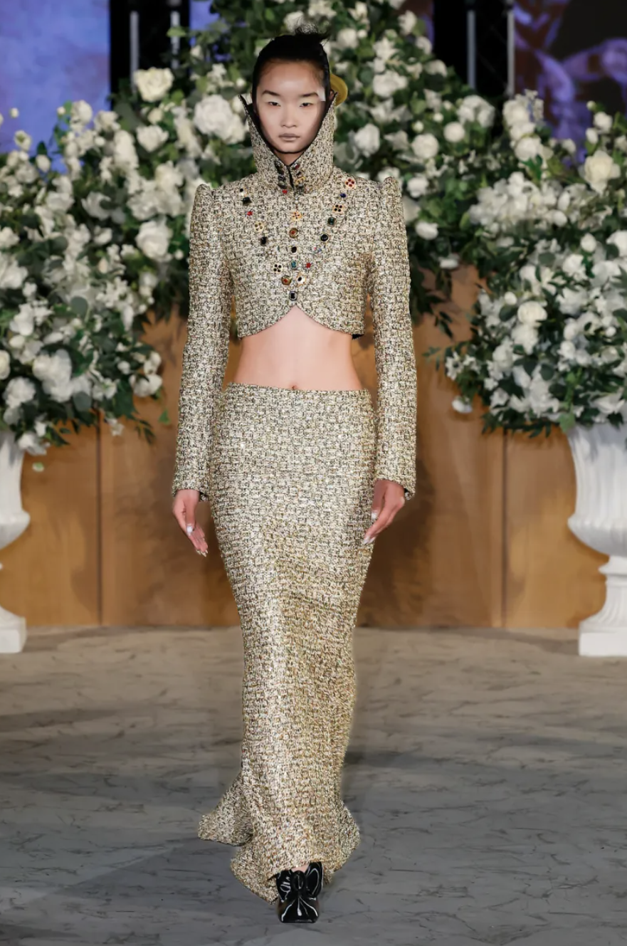 Screenshot 2026-02-22 232742.png