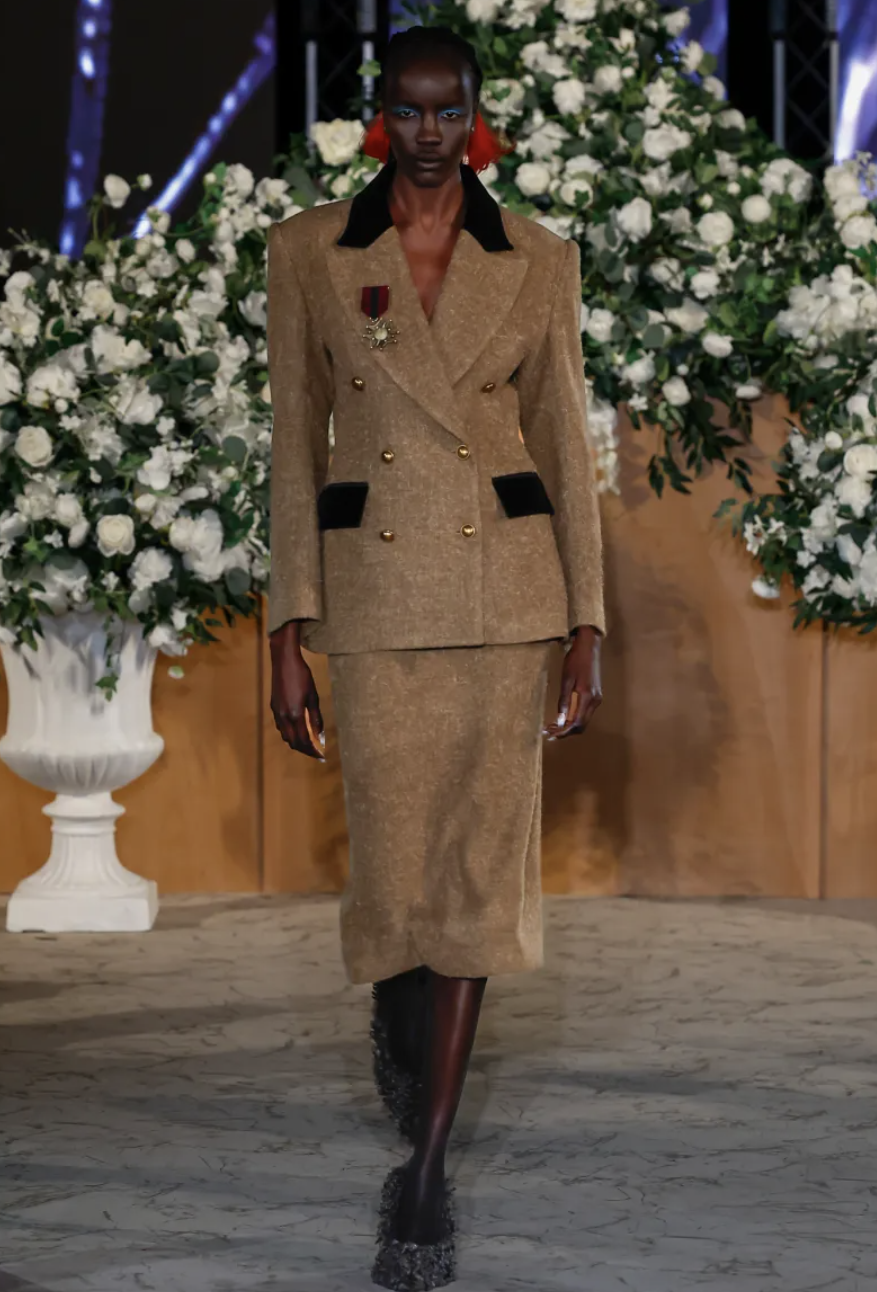 Screenshot 2026-02-22 232219.png