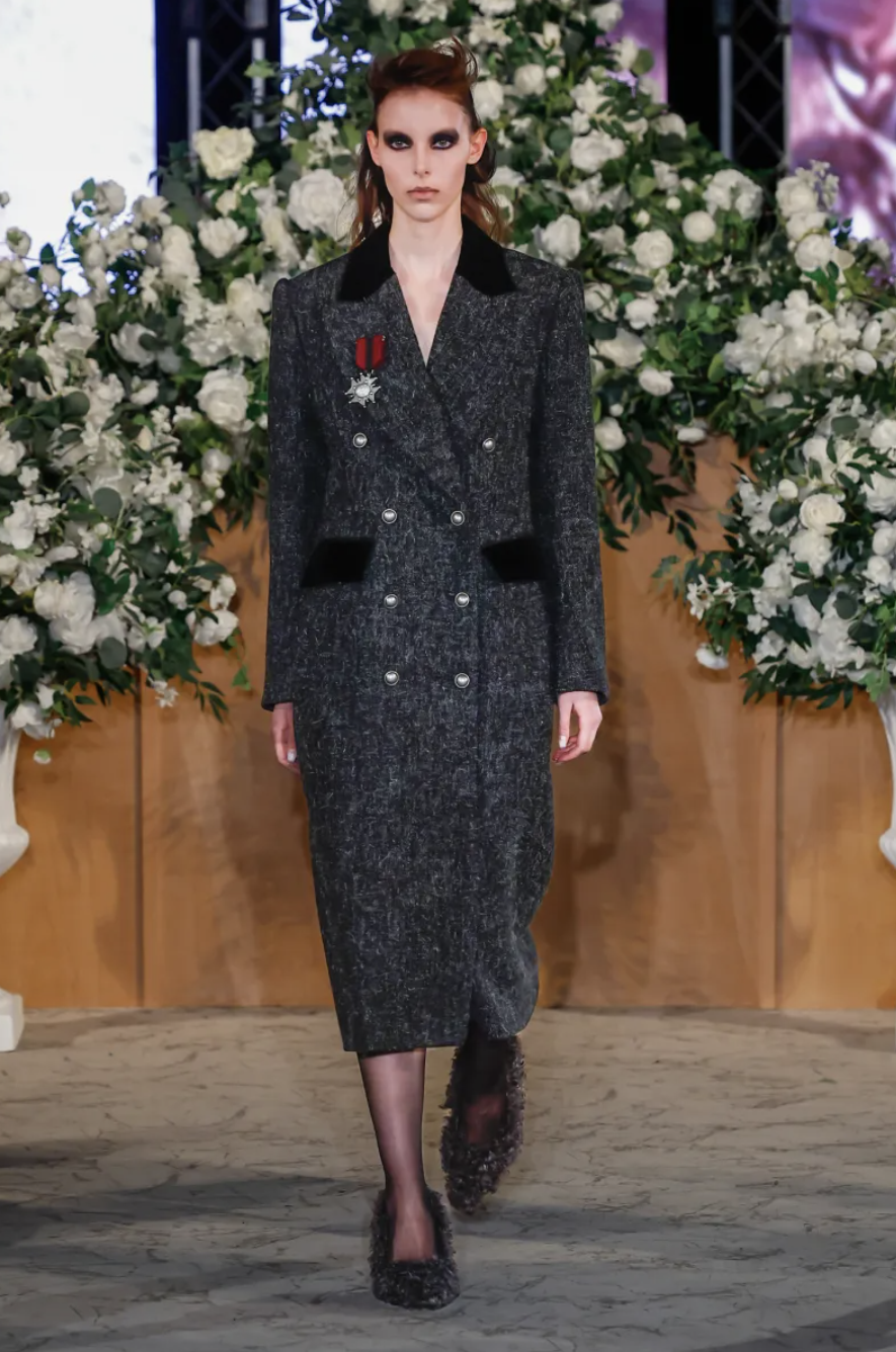 Screenshot 2026-02-22 232224.png