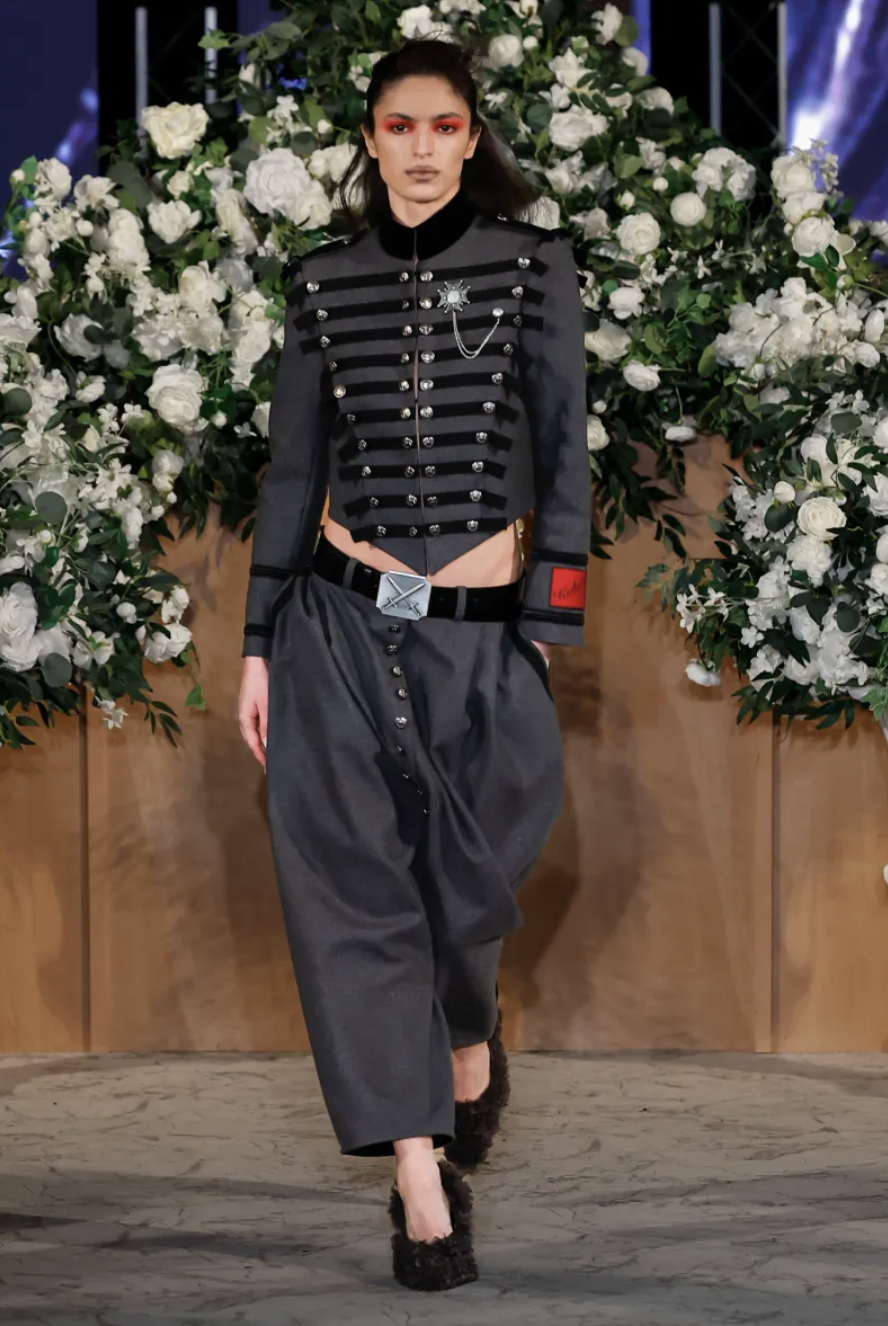 Screenshot 2026-02-22 232228.png