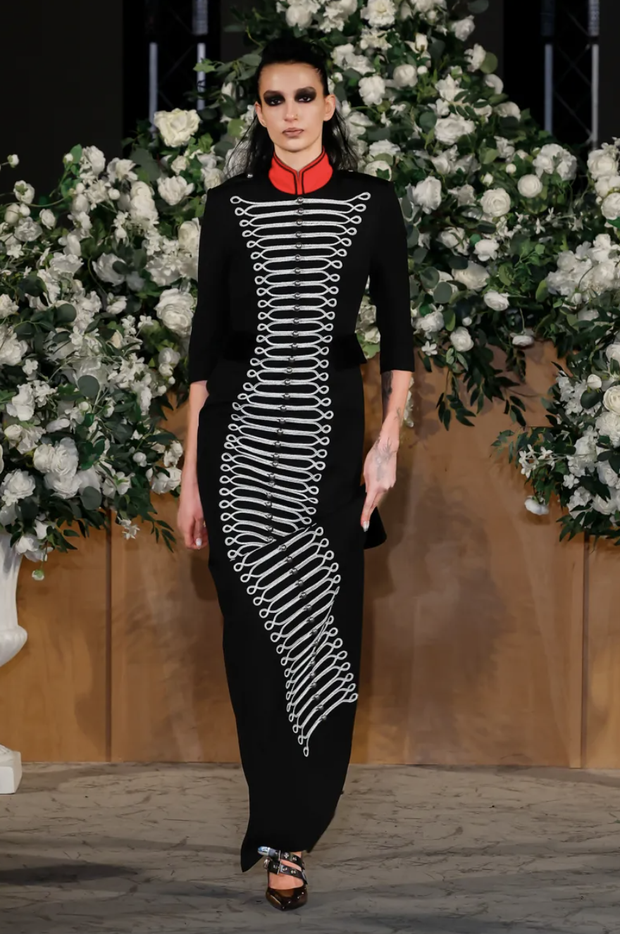 Screenshot 2026-02-22 232233.png