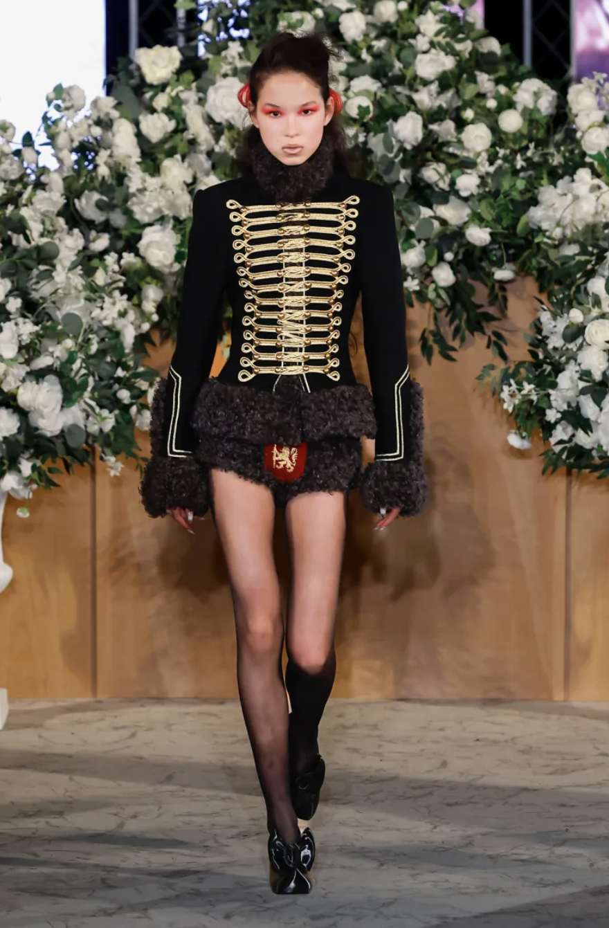 Screenshot 2026-02-22 232237.png