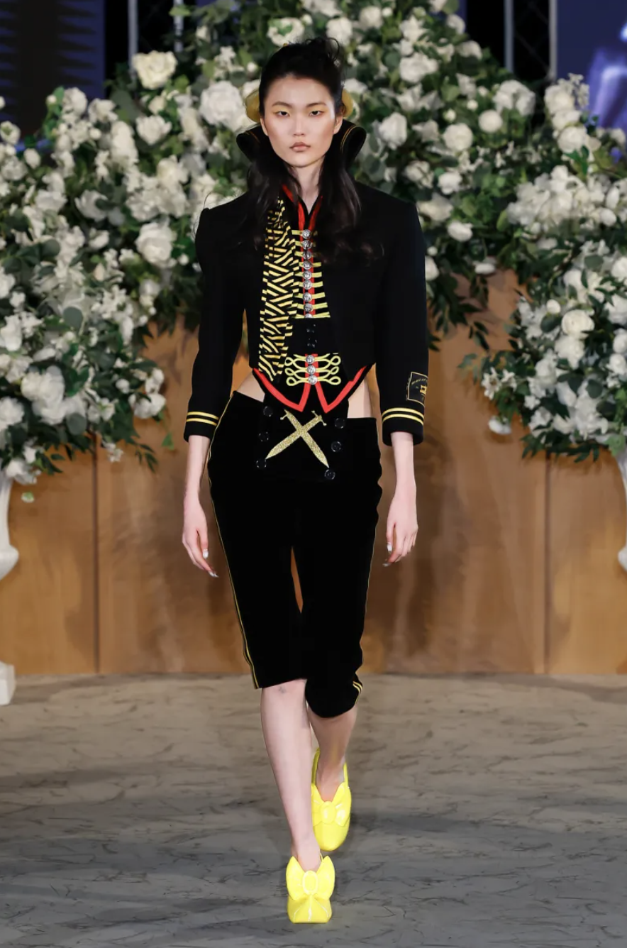 Screenshot 2026-02-22 232241.png