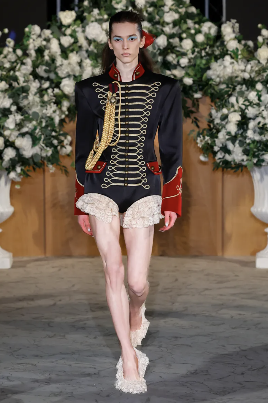 Screenshot 2026-02-22 232245.png