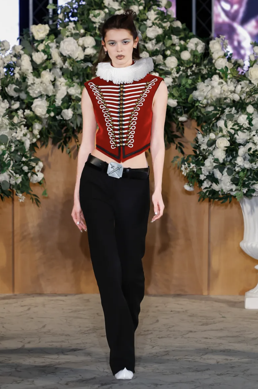 Screenshot 2026-02-22 232249.png