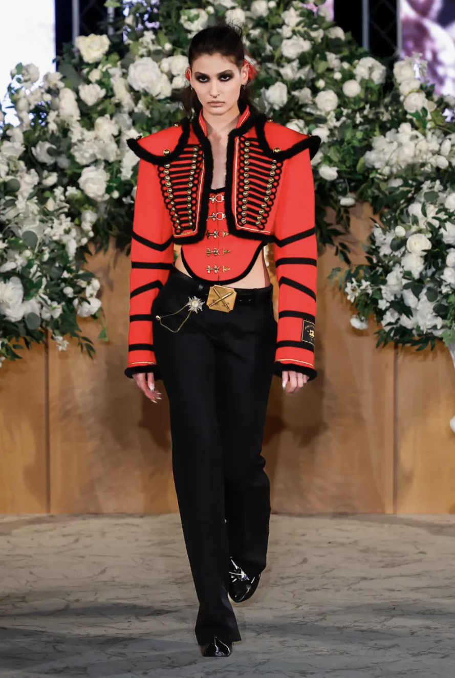 Screenshot 2026-02-22 232254.png