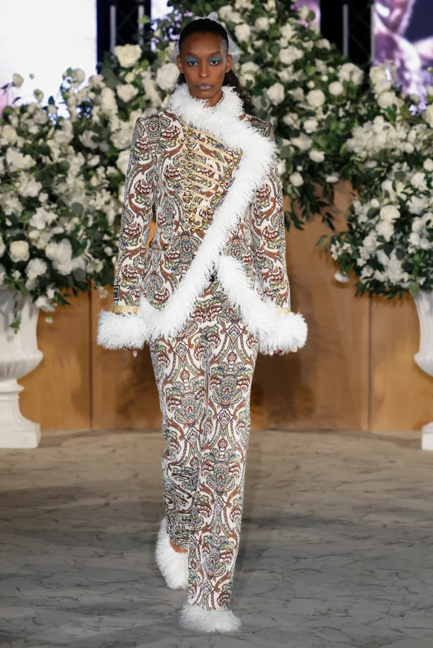 Screenshot 2026-02-22 232307.png