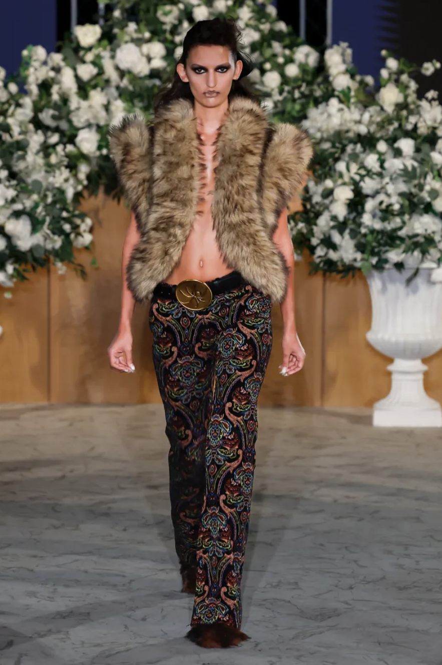 Screenshot 2026-02-22 232310.png