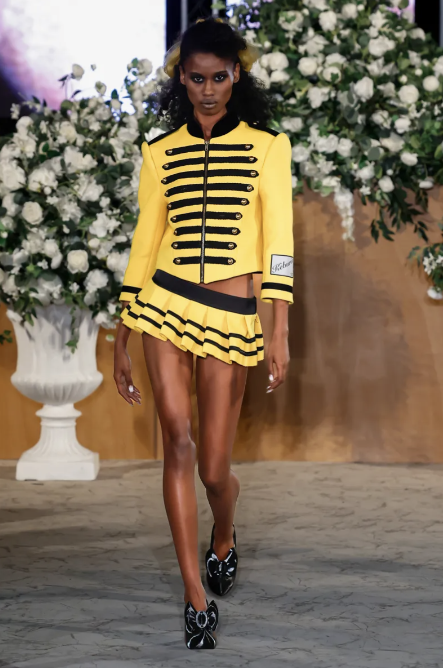 Screenshot 2026-02-22 232320.png