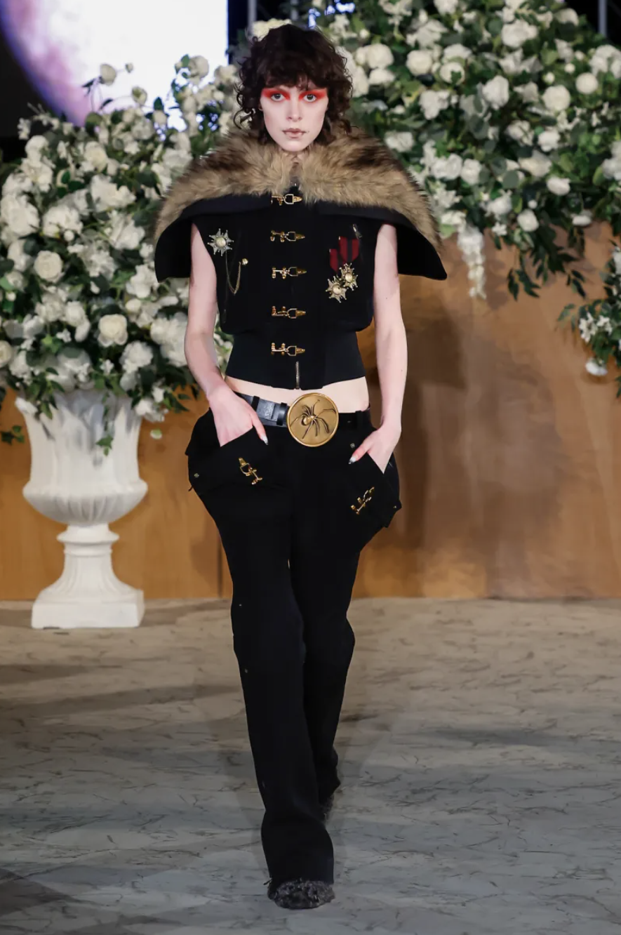 Screenshot 2026-02-22 232325.png