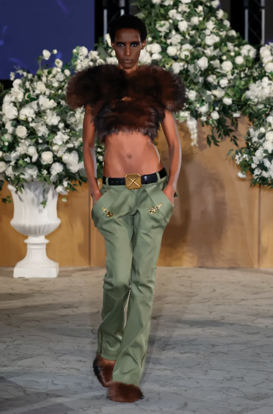 Screenshot 2026-02-22 232334.png