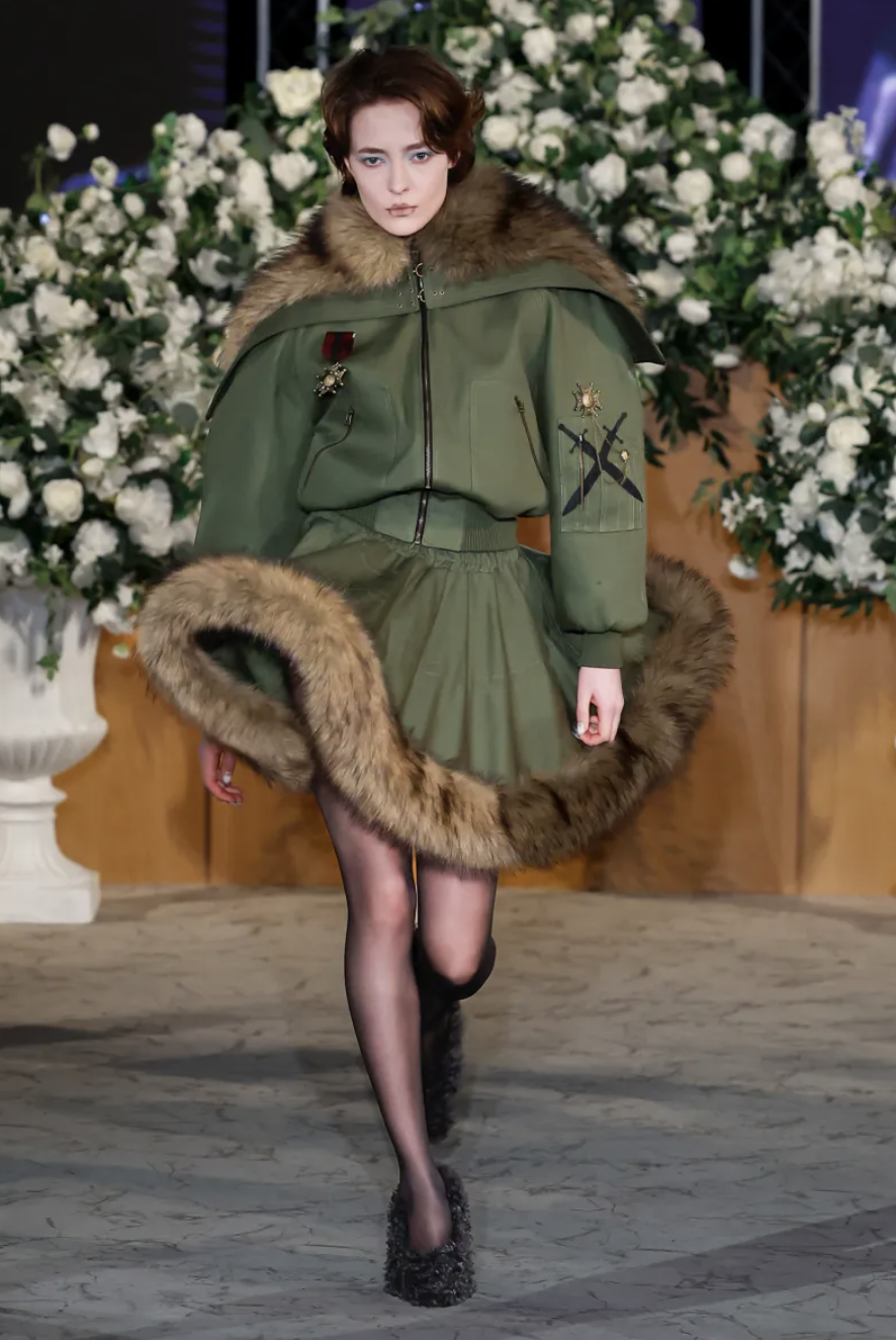 Screenshot 2026-02-22 232339.png