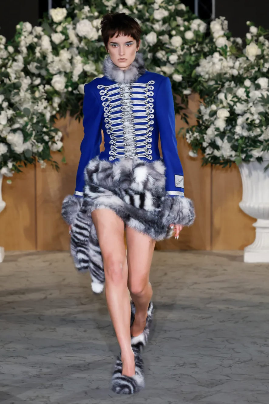 Screenshot 2026-02-22 232344.png