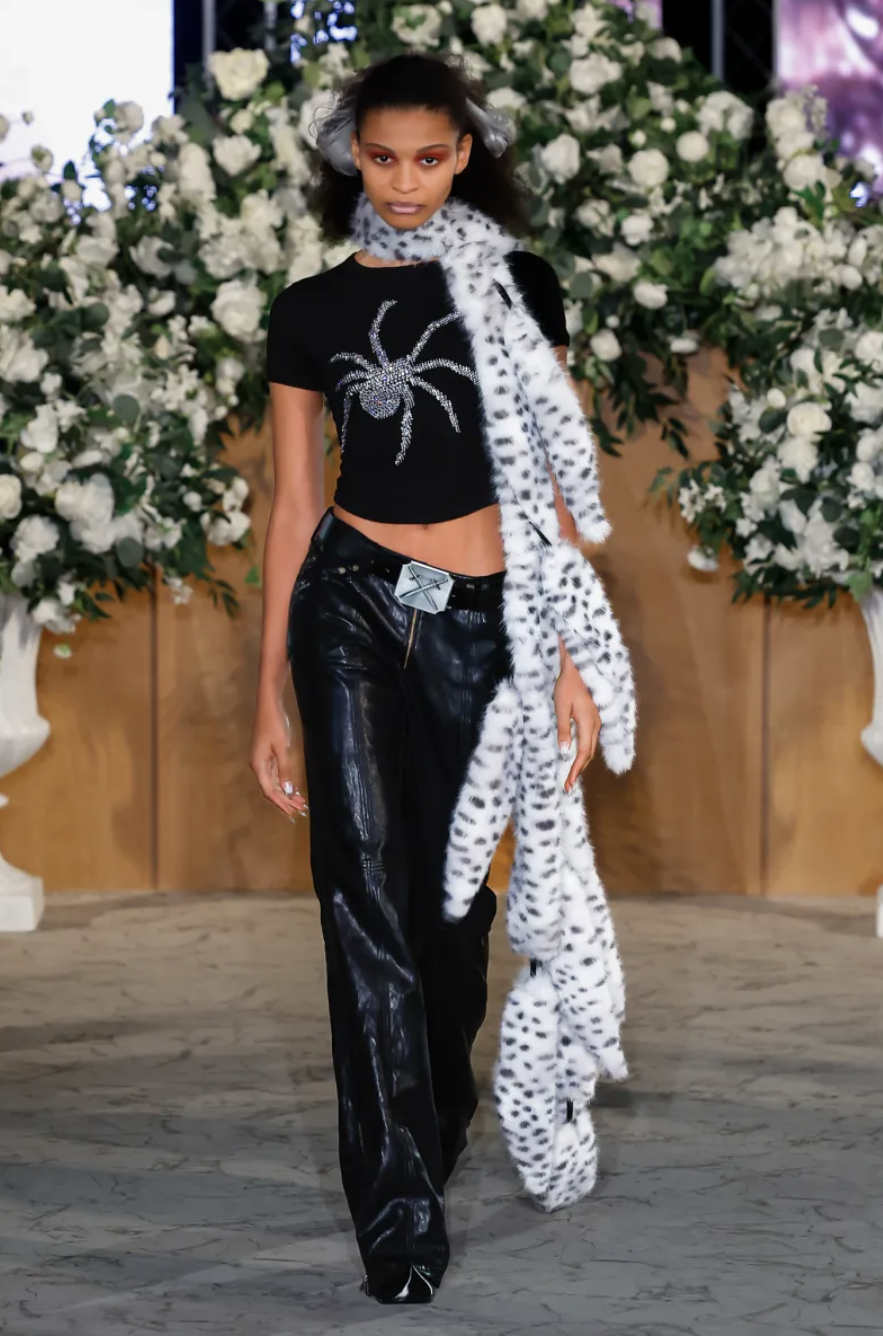 Screenshot 2026-02-22 232349.png