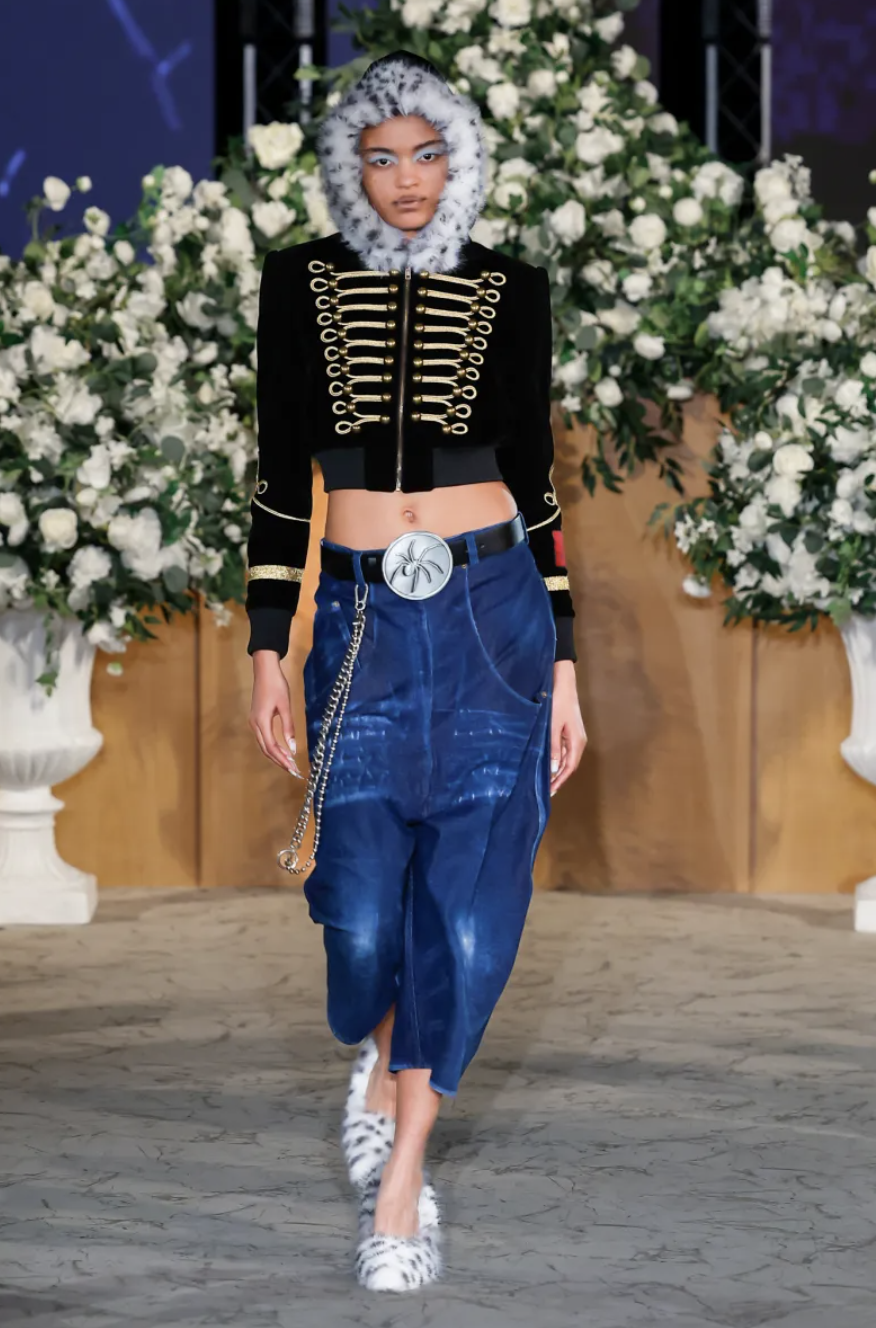 Screenshot 2026-02-22 232354.png