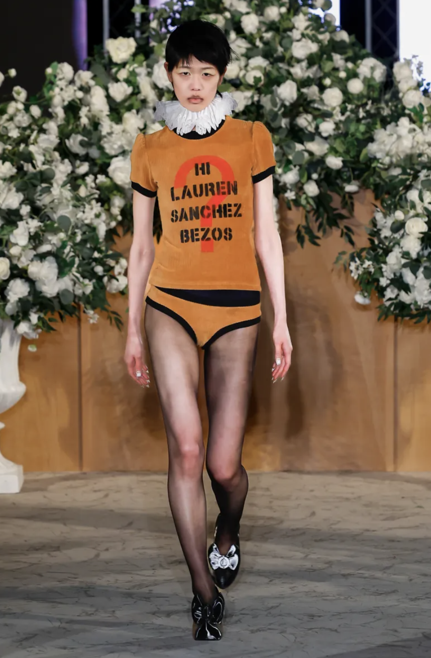 Screenshot 2026-02-22 232359.png