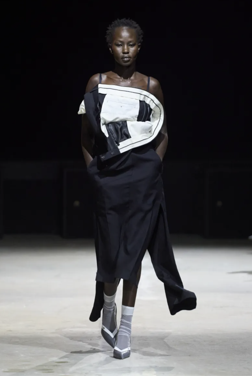 Screenshot 2026-02-22 234250.png