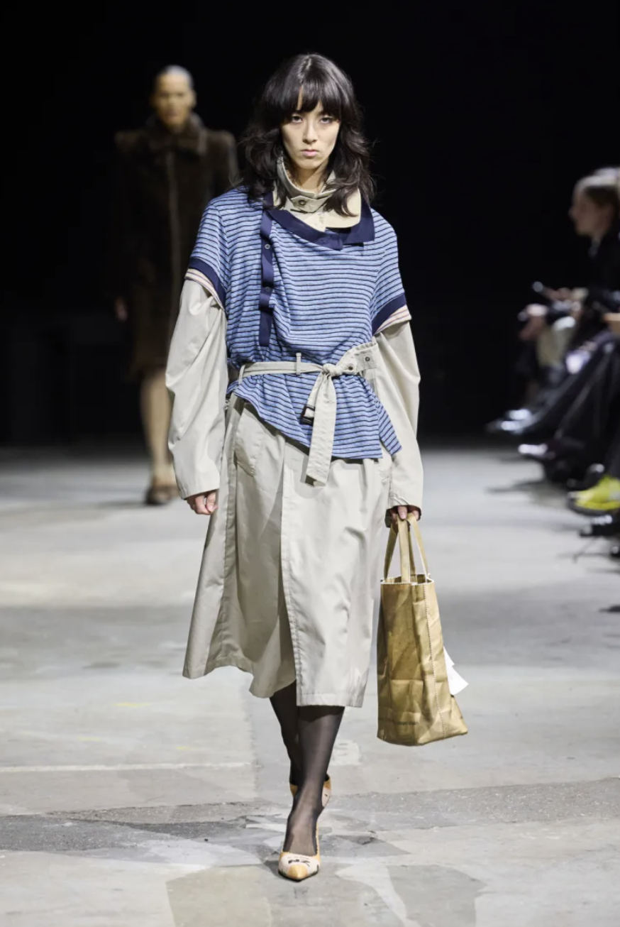 Screenshot 2026-02-22 234631.png