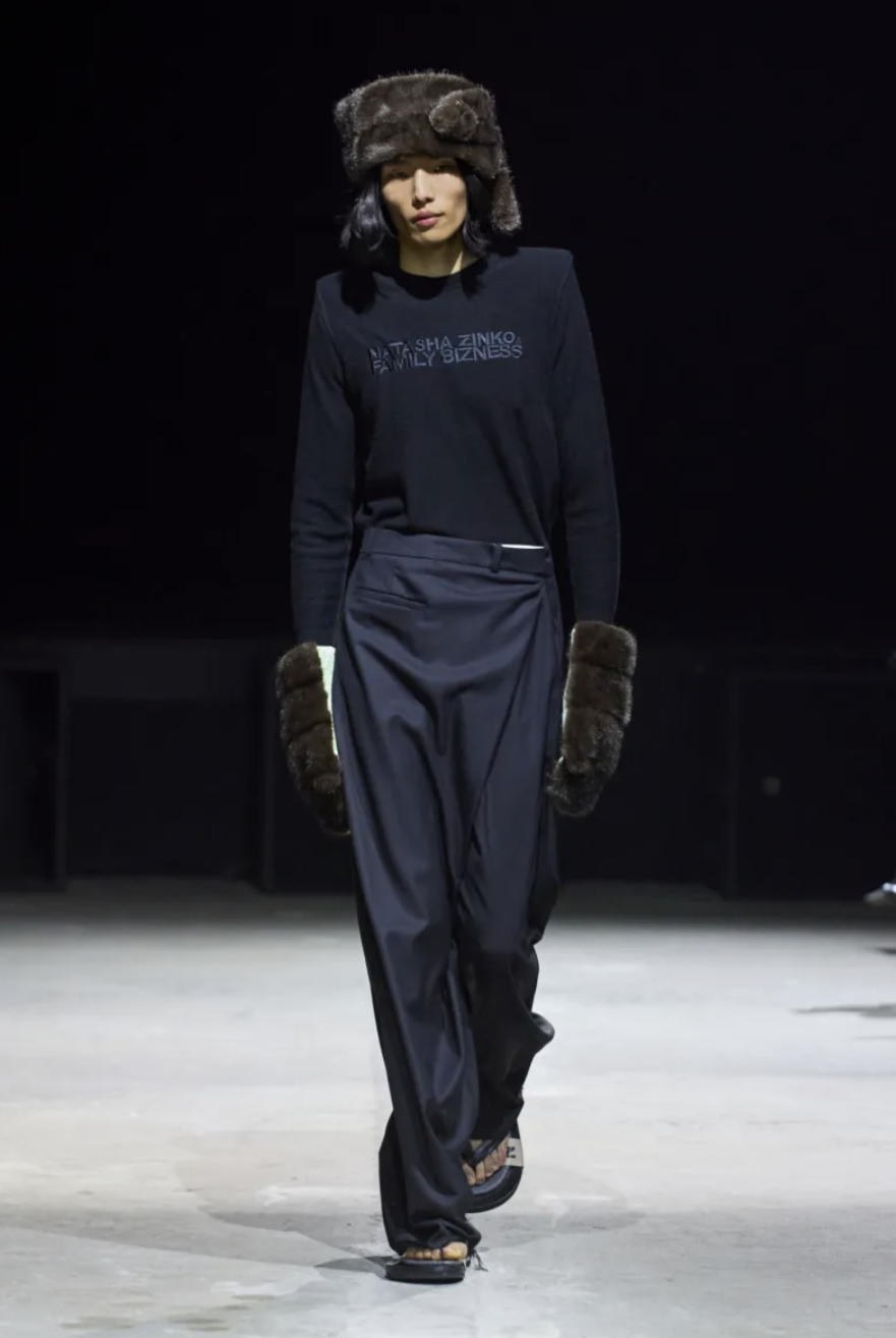 Screenshot 2026-02-22 234253.png