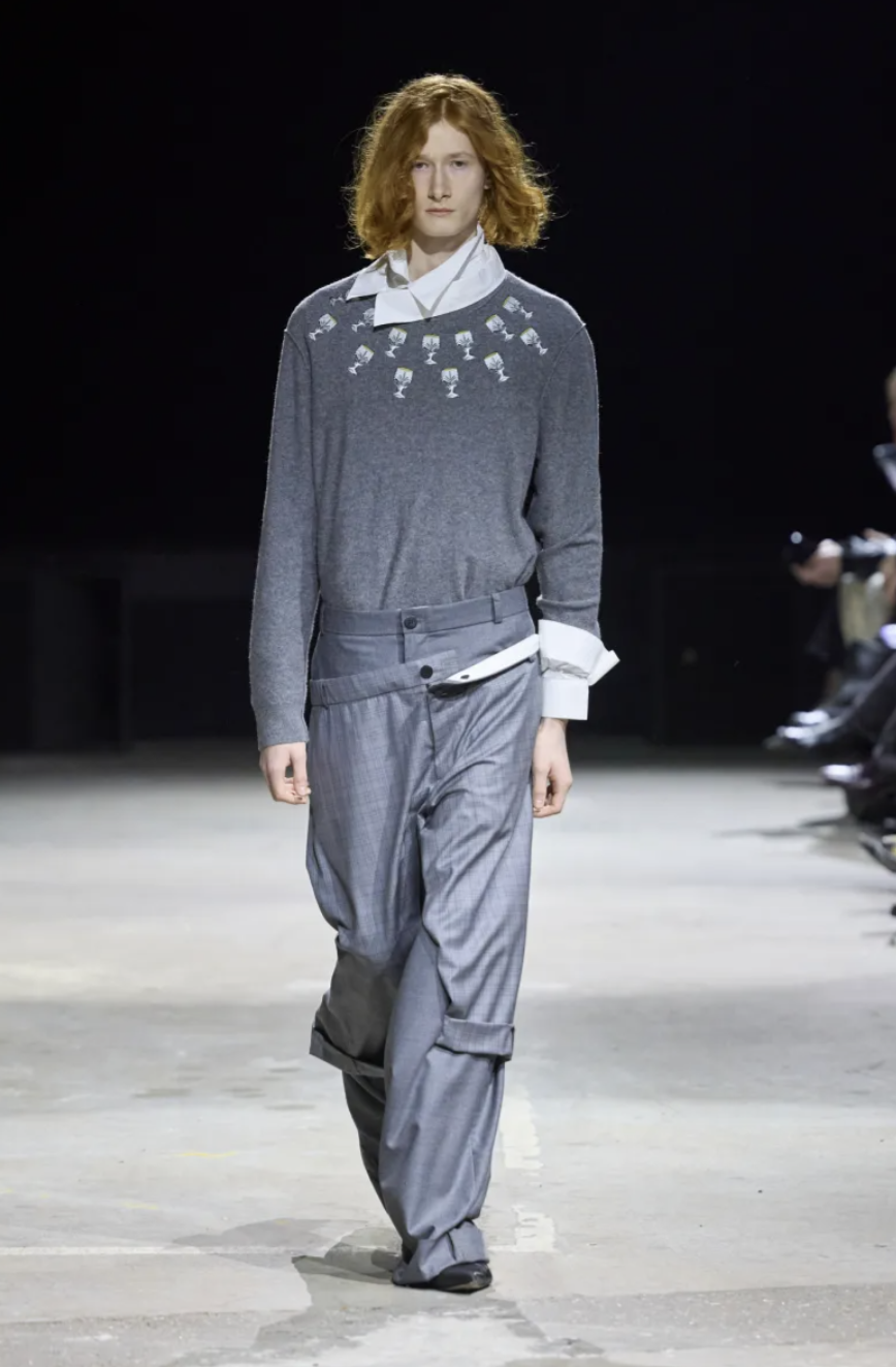 Screenshot 2026-02-22 234257.png