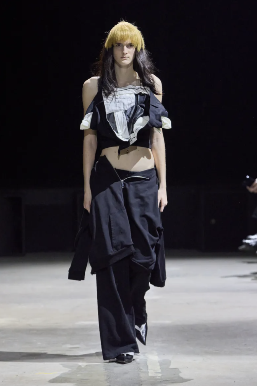 Screenshot 2026-02-22 234301.png