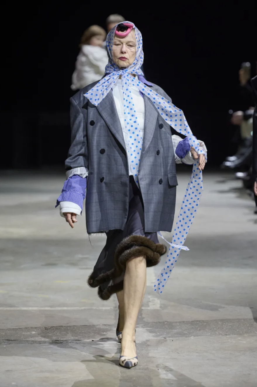 Screenshot 2026-02-22 234308.png