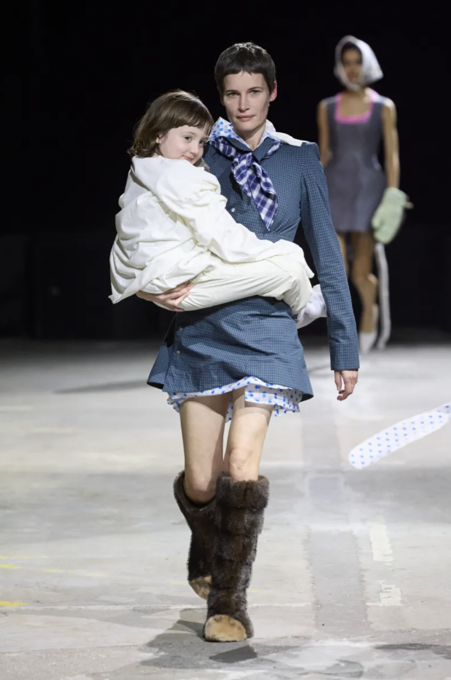 Screenshot 2026-02-22 234312.png