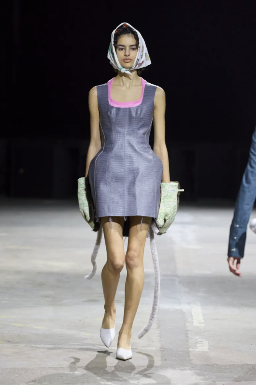 Screenshot 2026-02-22 234318.png