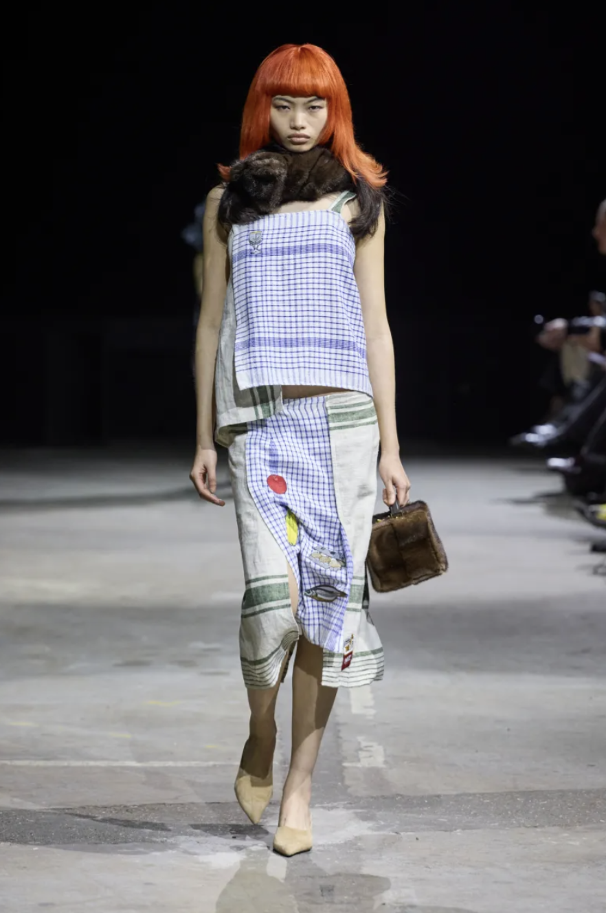 Screenshot 2026-02-22 234321.png