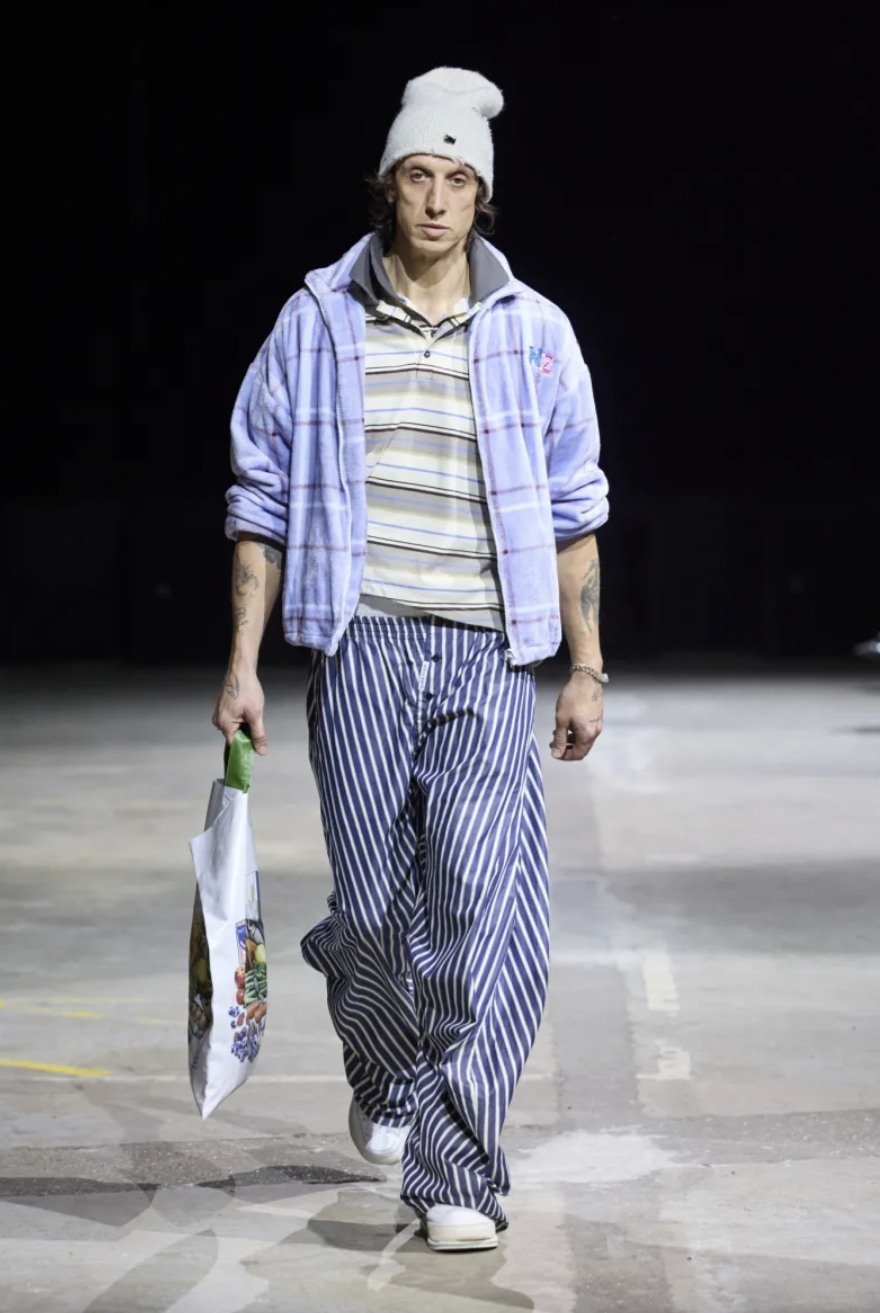 Screenshot 2026-02-22 234425.png