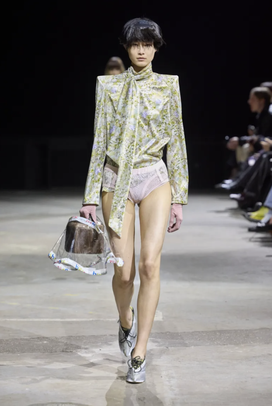 Screenshot 2026-02-22 234429.png